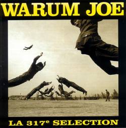 Warum Joe : 317eme Sélection